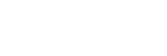 Fortaleza