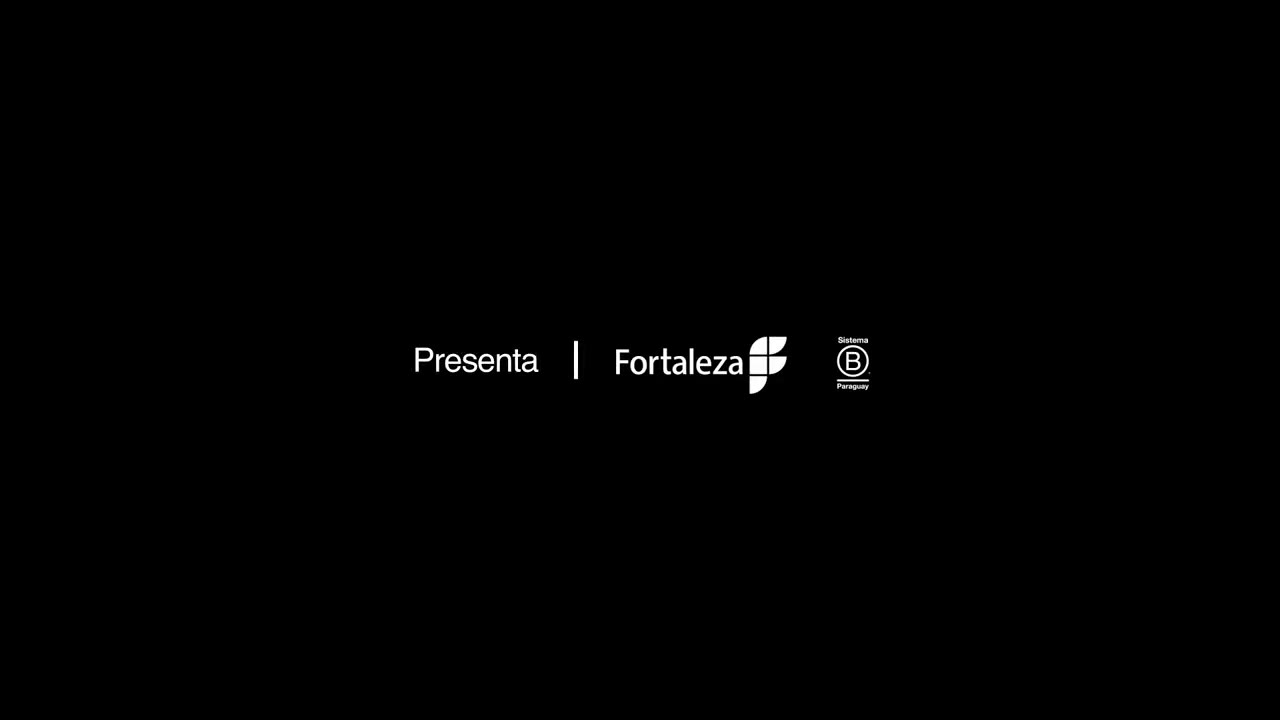 Avance de obra