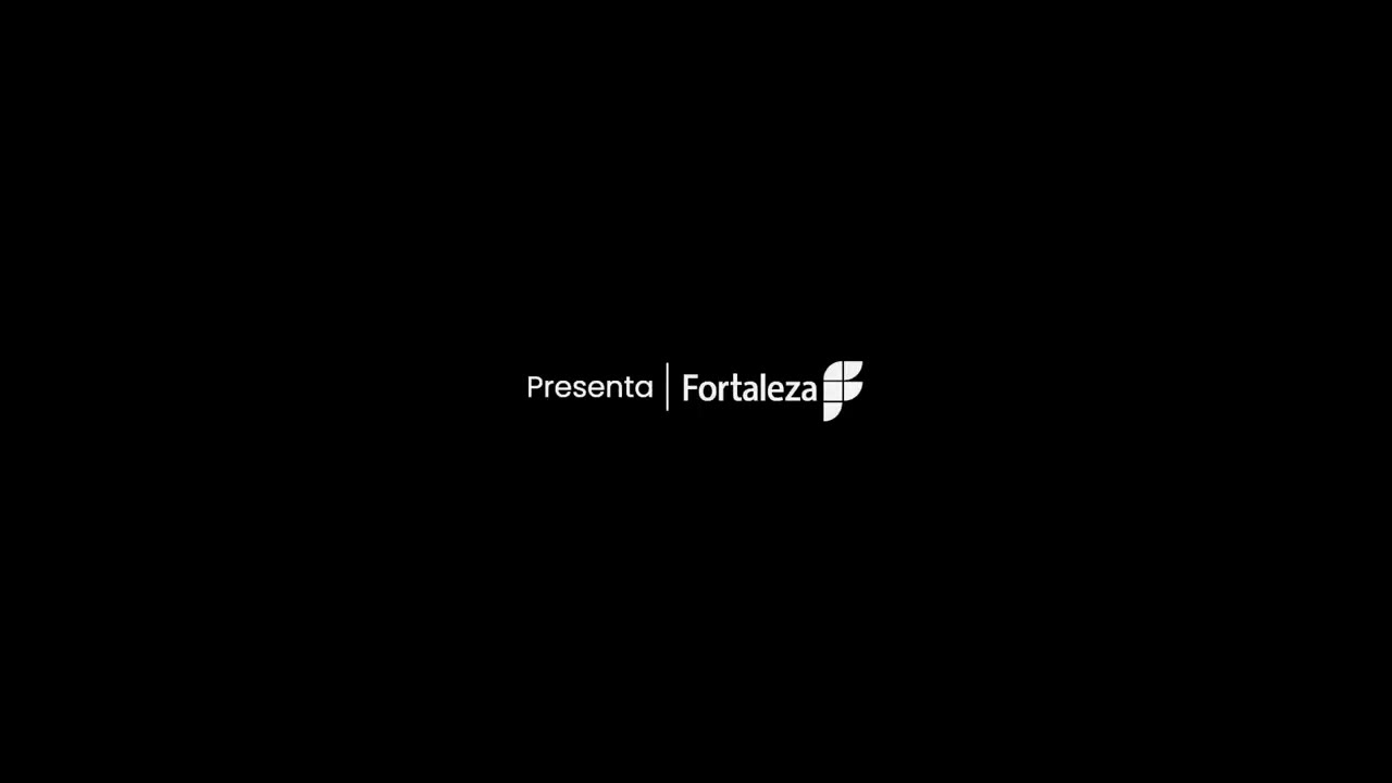 FORTALEZA CARMELITAS